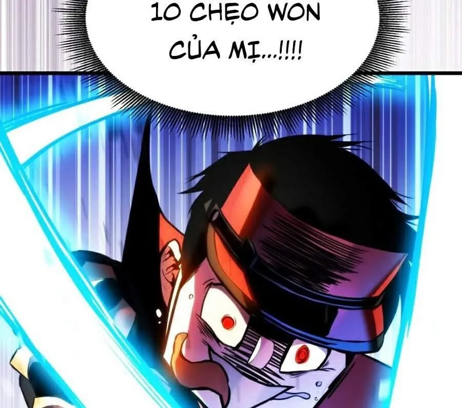 Cao thủ trở lại Chapter 23 - Trang 27