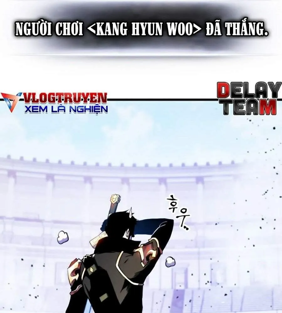 Cao thủ trở lại Chapter 23 - Trang 32
