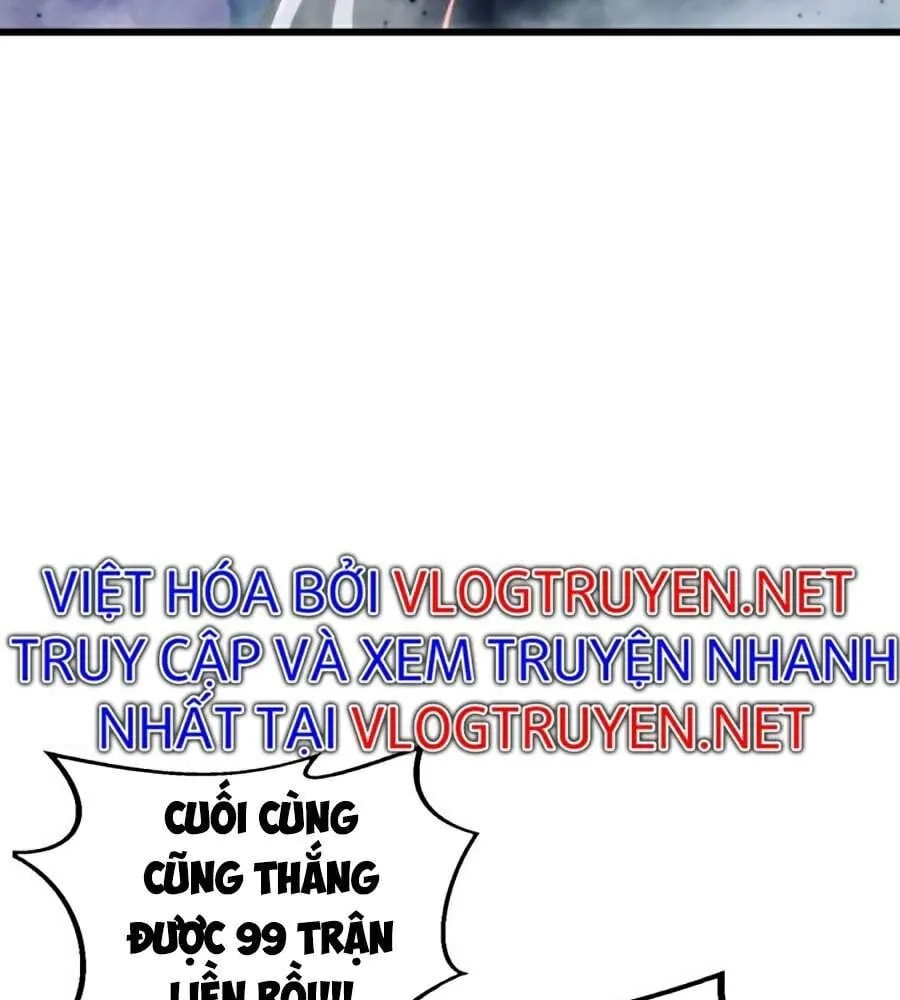 Cao thủ trở lại Chapter 23 - Trang 34