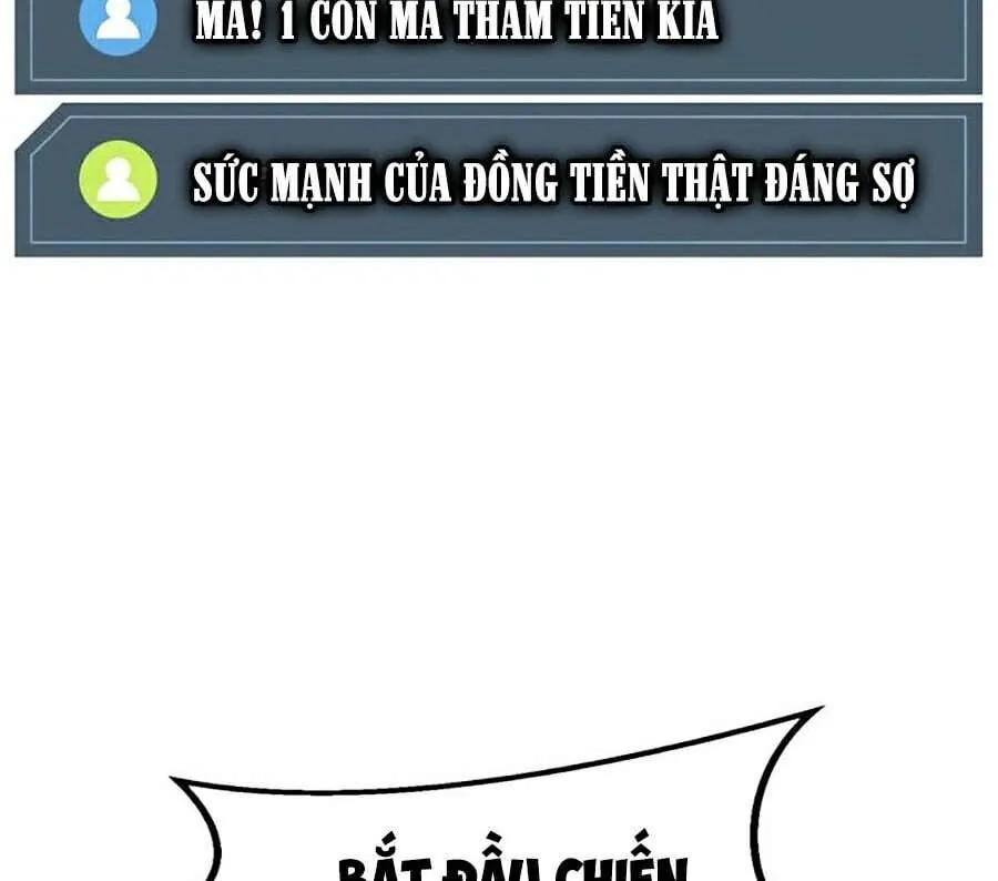 Cao thủ trở lại Chapter 23 - Trang 37