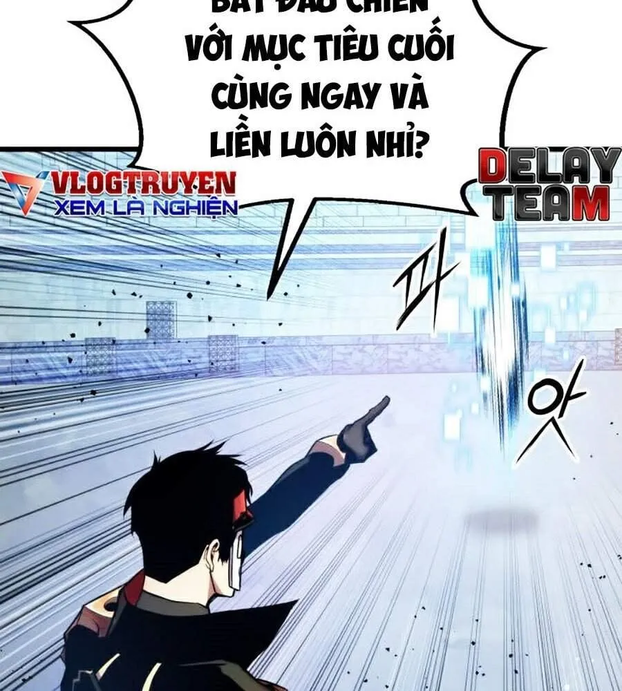 Cao thủ trở lại Chapter 23 - Trang 38