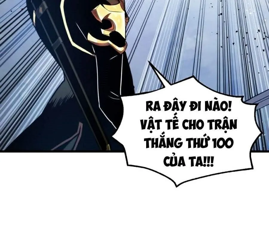 Cao thủ trở lại Chapter 23 - Trang 39