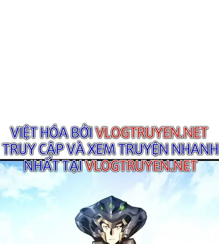 Cao thủ trở lại Chapter 23 - Trang 40