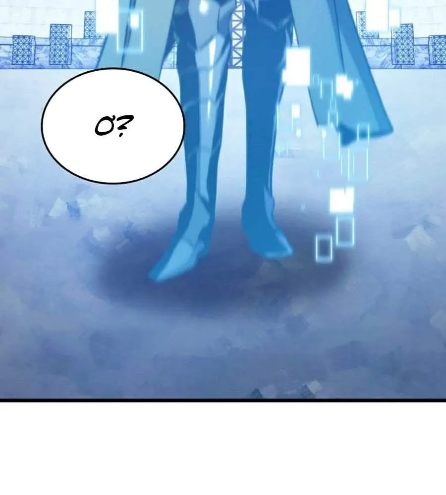 Cao thủ trở lại Chapter 23 - Trang 42