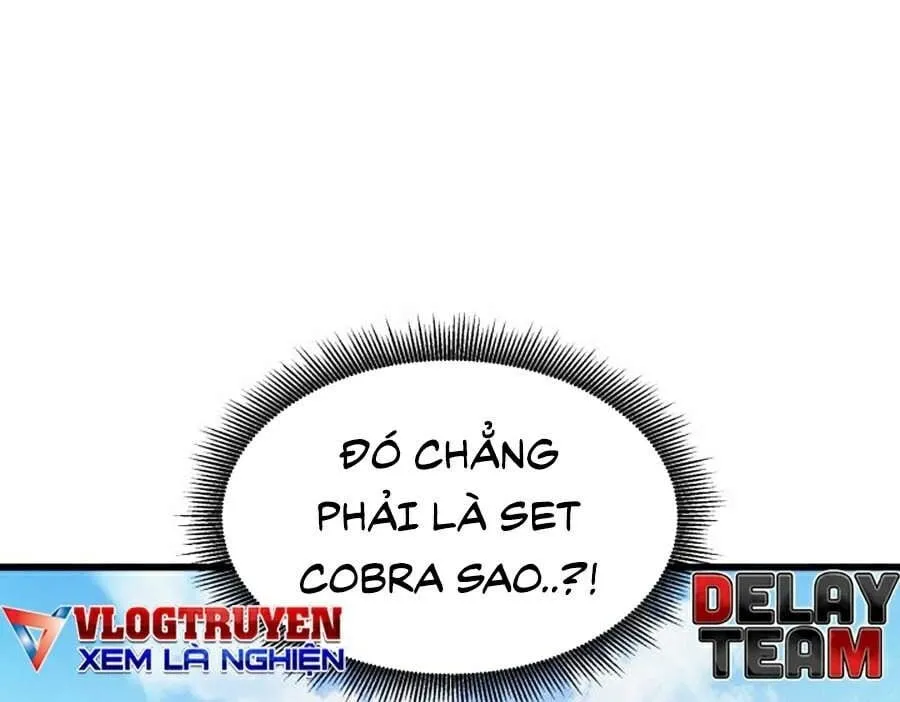 Cao thủ trở lại Chapter 23 - Trang 43
