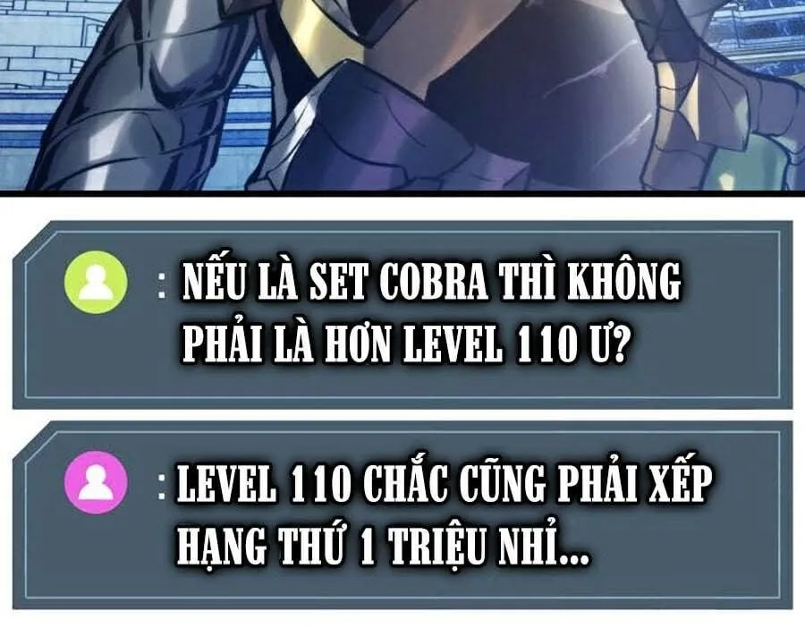 Cao thủ trở lại Chapter 23 - Trang 45