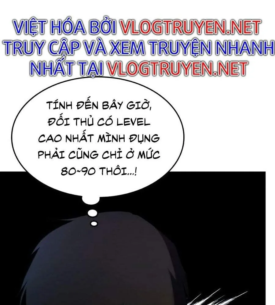Cao thủ trở lại Chapter 23 - Trang 46