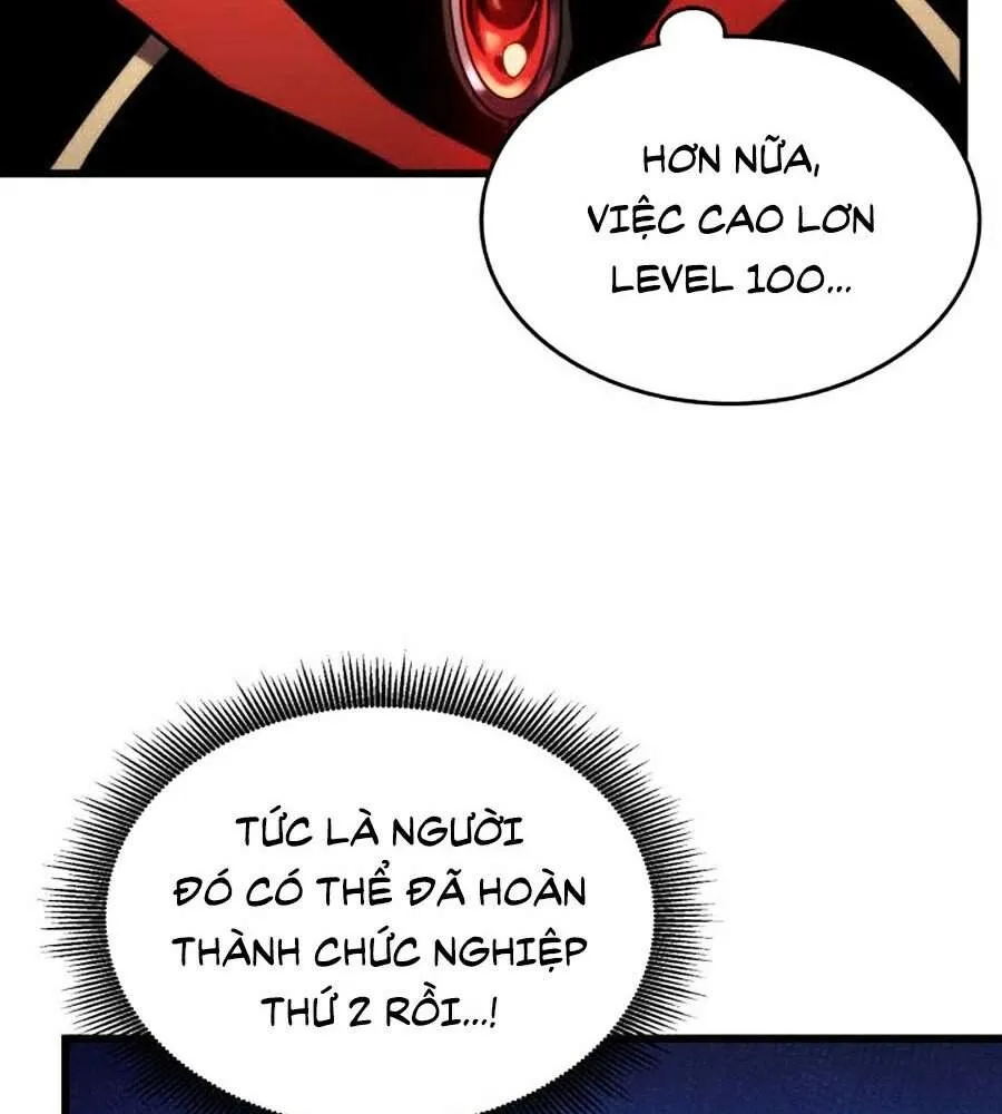 Cao thủ trở lại Chapter 23 - Trang 48