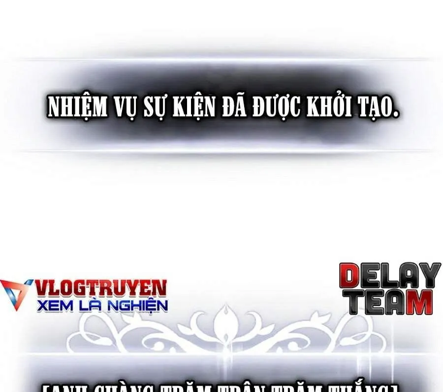 Cao thủ trở lại Chapter 23 - Trang 5