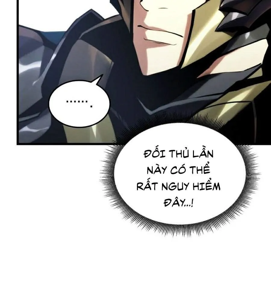Cao thủ trở lại Chapter 23 - Trang 50