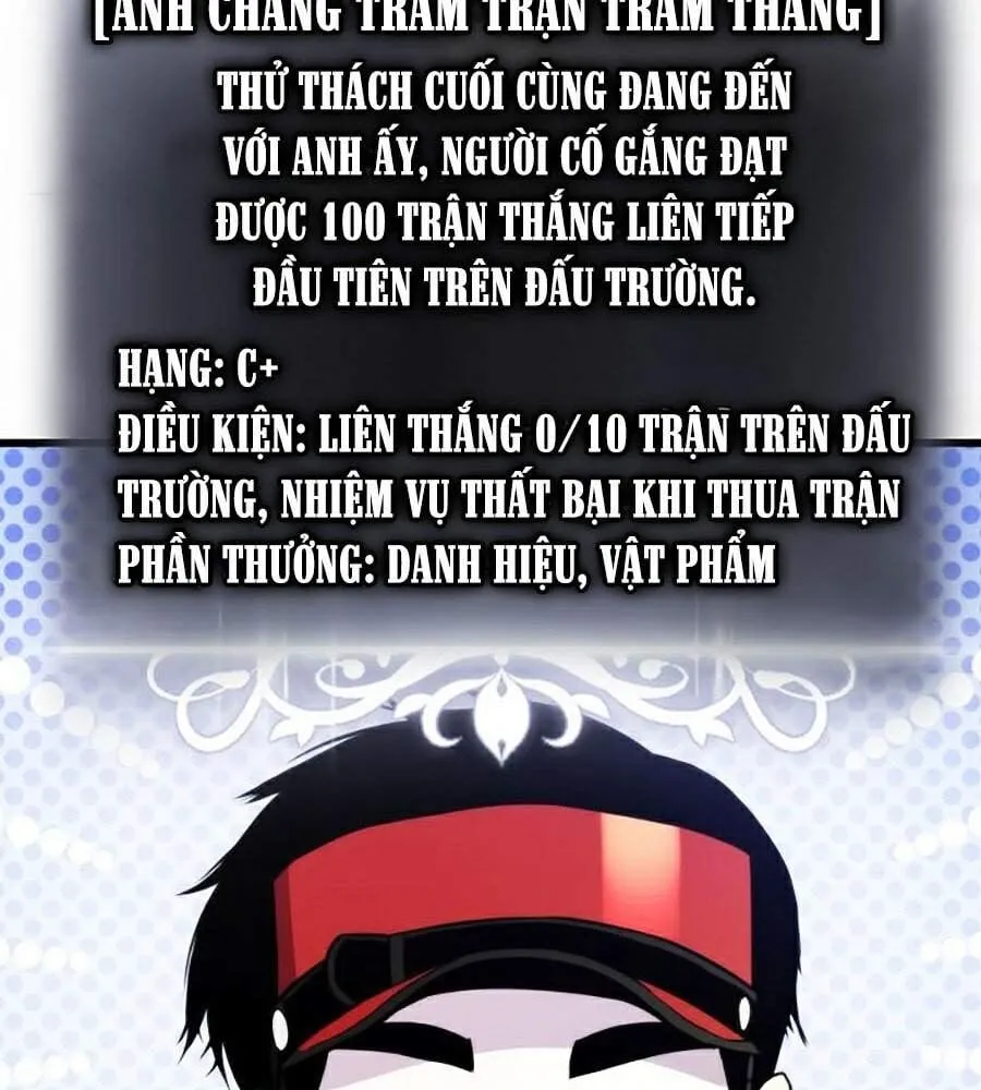 Cao thủ trở lại Chapter 23 - Trang 6
