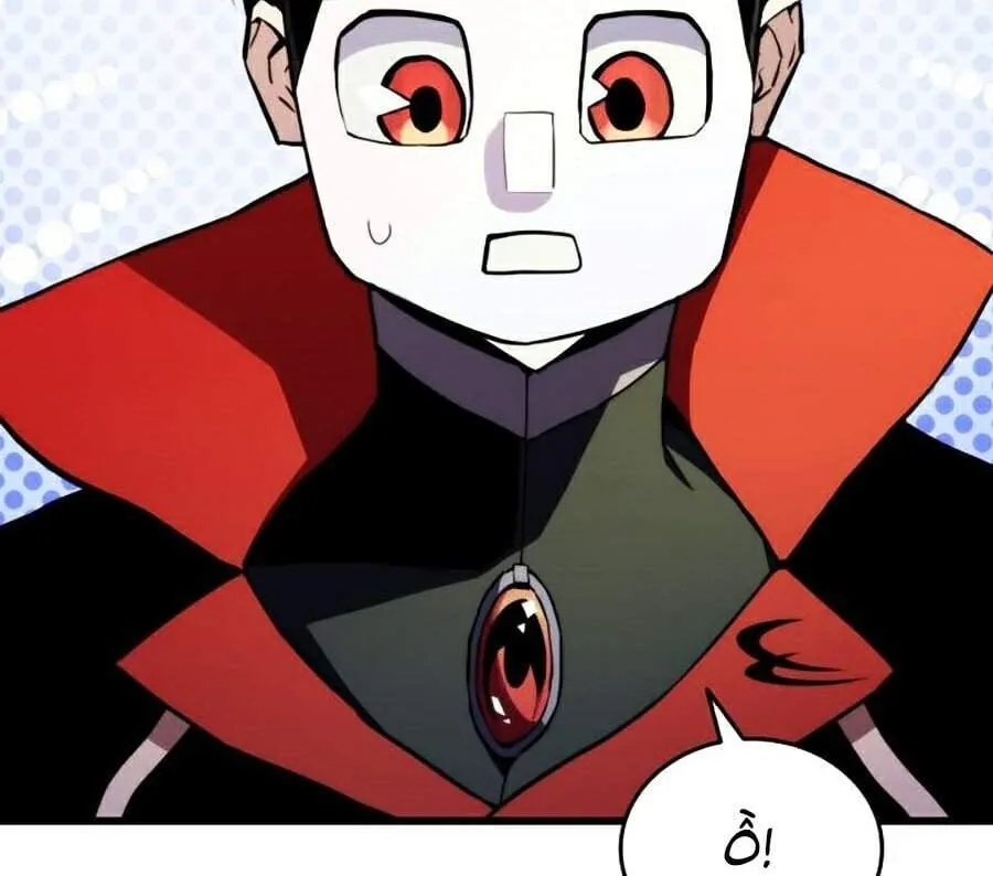 Cao thủ trở lại Chapter 23 - Trang 7