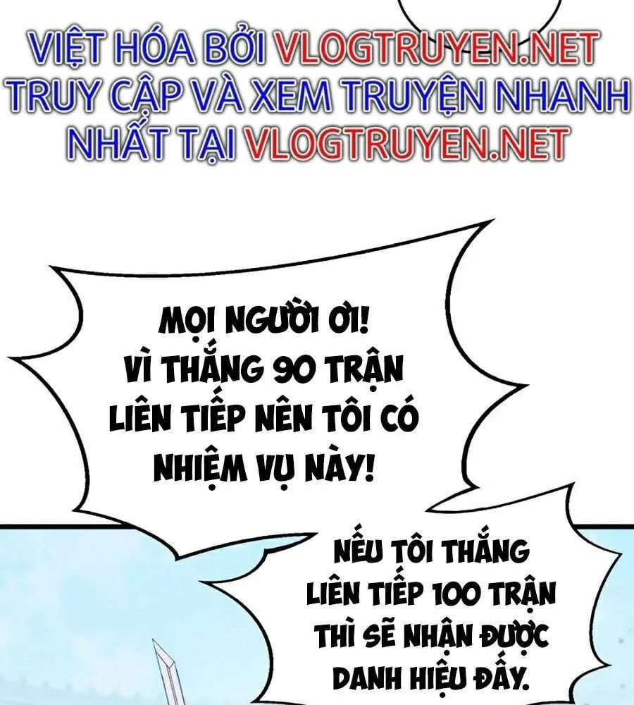 Cao thủ trở lại Chapter 23 - Trang 8