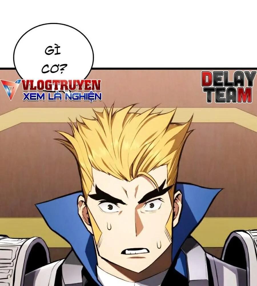 Cao thủ trở lại Chapter 24 - Trang 11