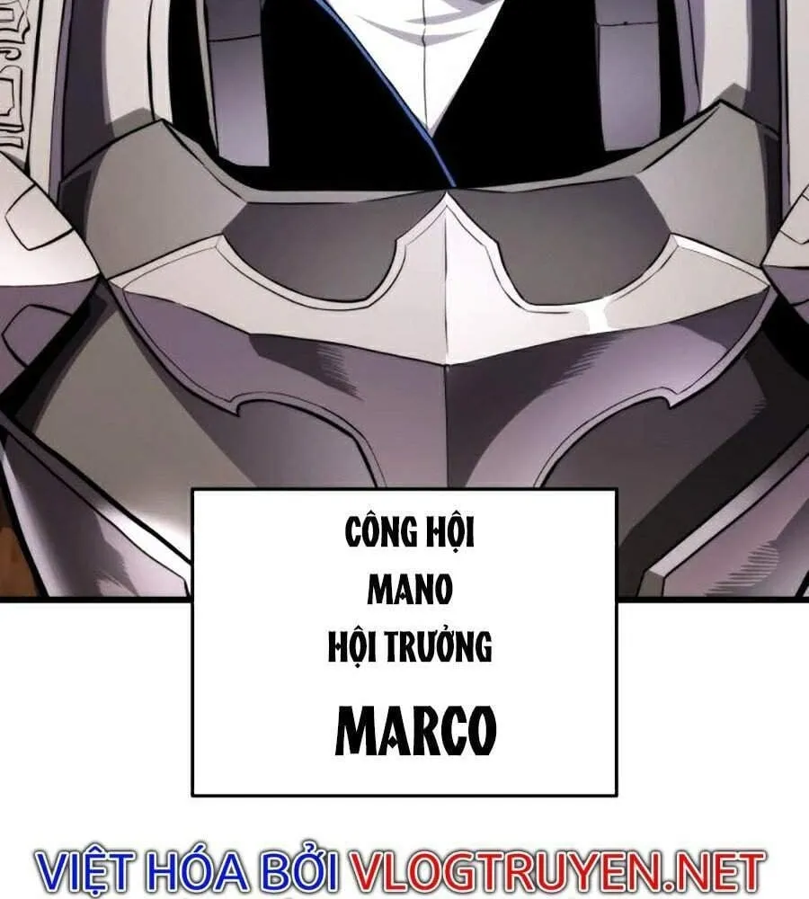 Cao thủ trở lại Chapter 24 - Trang 12