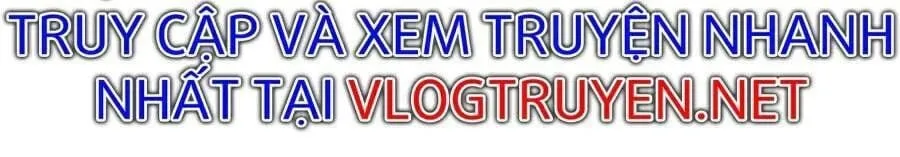 Cao thủ trở lại Chapter 24 - Trang 13