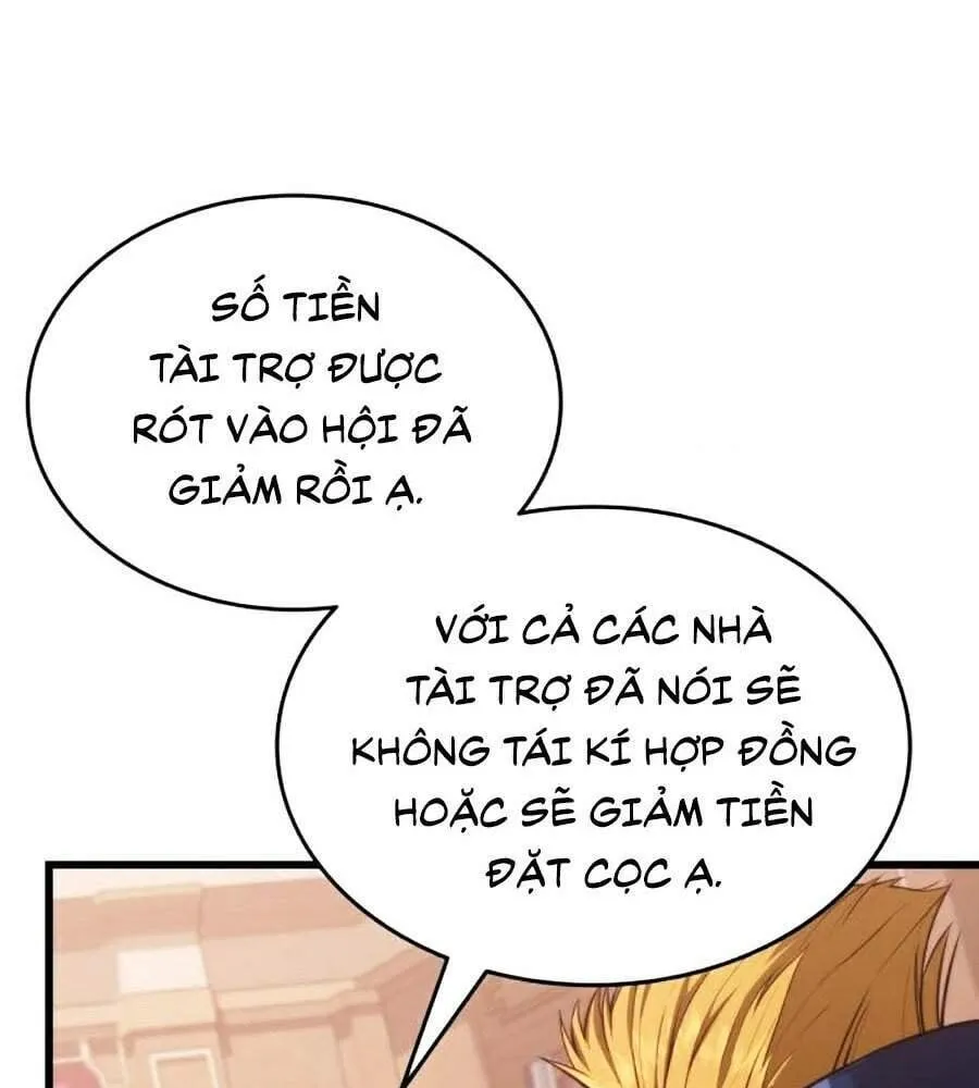 Cao thủ trở lại Chapter 24 - Trang 14
