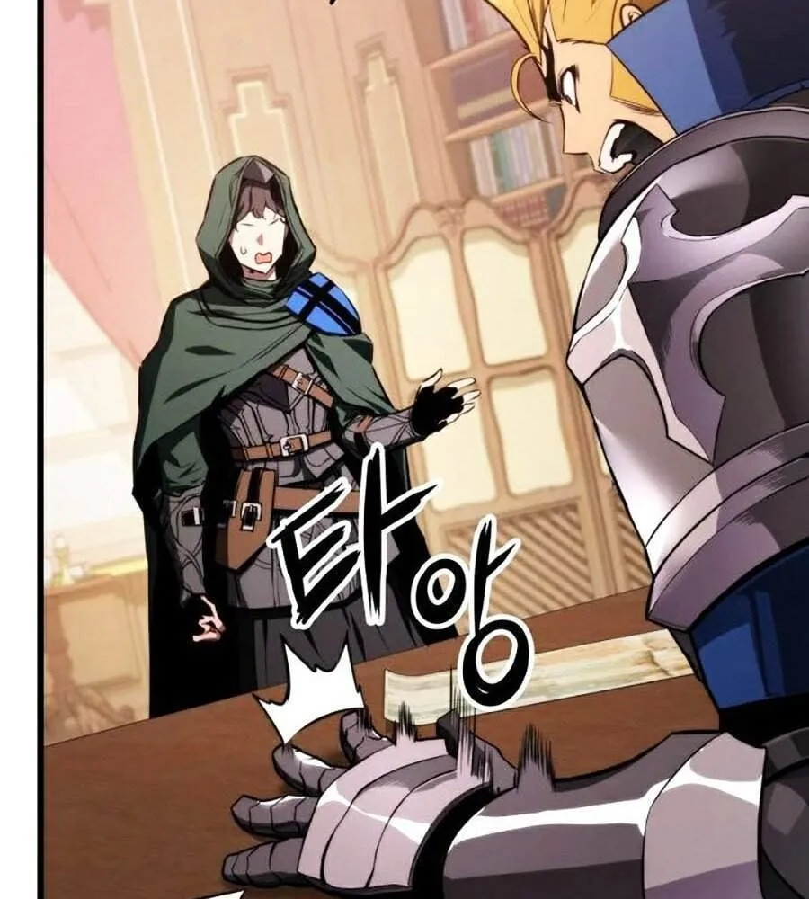 Cao thủ trở lại Chapter 24 - Trang 15