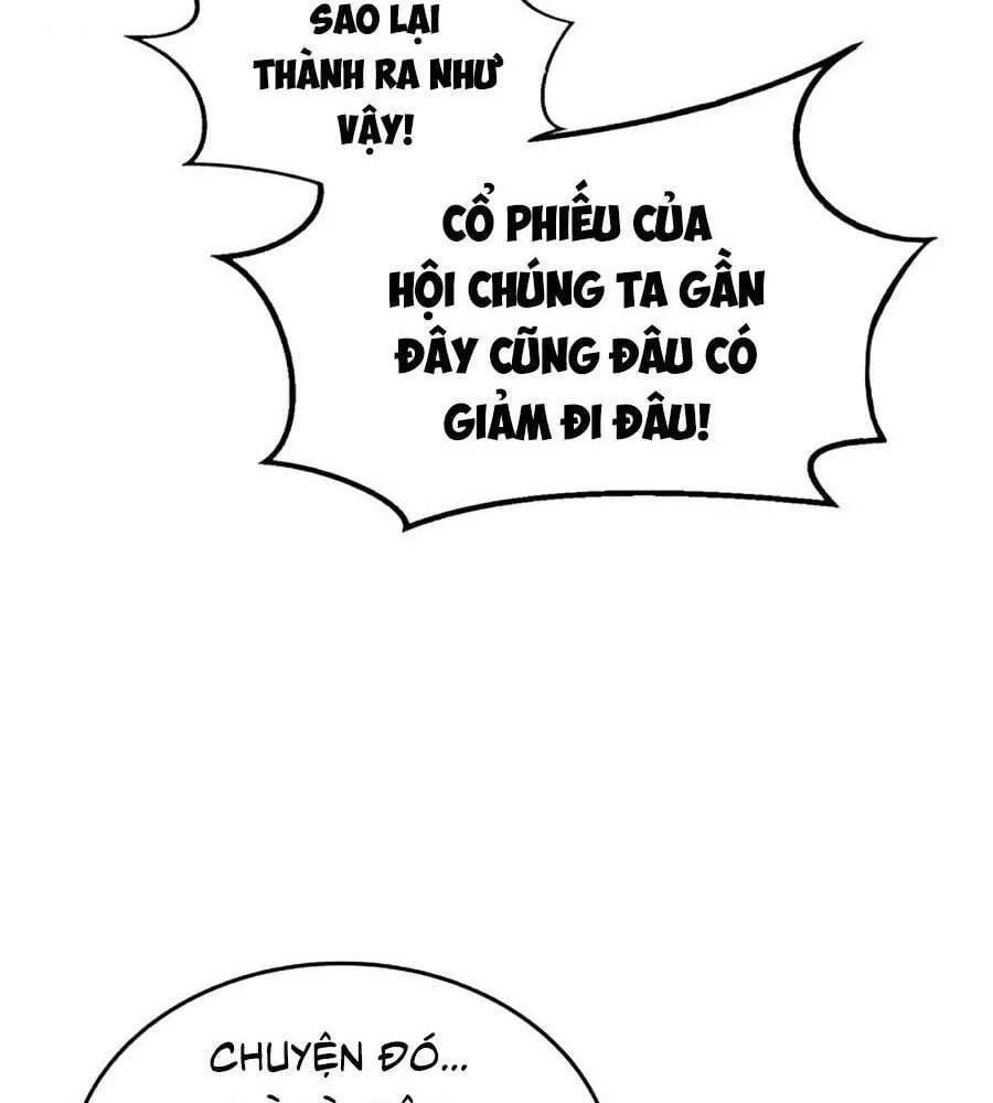Cao thủ trở lại Chapter 24 - Trang 17