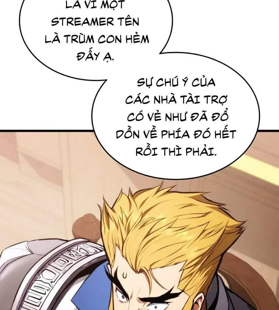 Cao thủ trở lại Chapter 24 - Trang 18