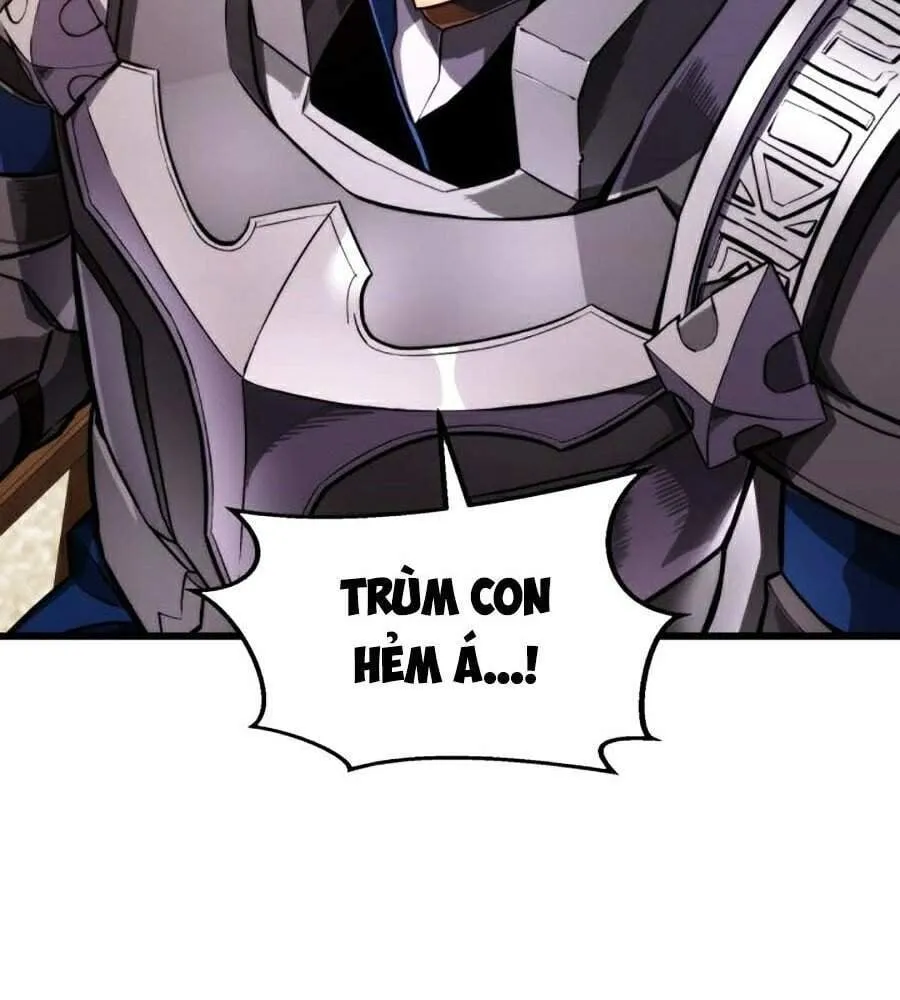 Cao thủ trở lại Chapter 24 - Trang 20