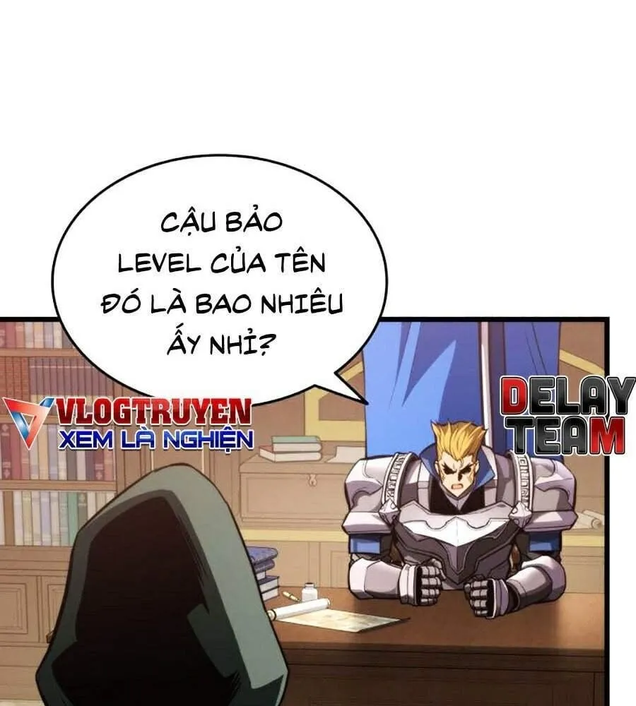 Cao thủ trở lại Chapter 24 - Trang 21
