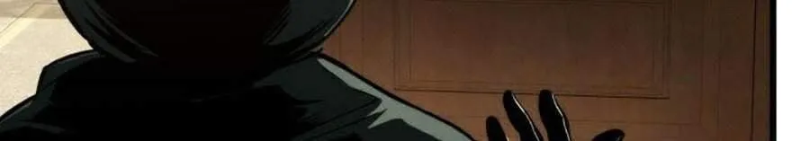Cao thủ trở lại Chapter 24 - Trang 22
