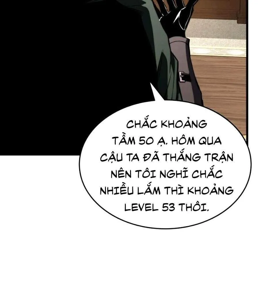 Cao thủ trở lại Chapter 24 - Trang 23