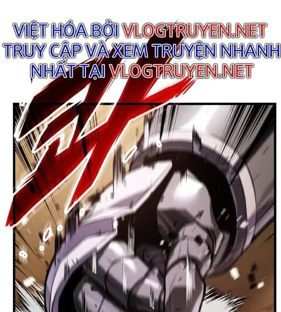 Cao thủ trở lại Chapter 24 - Trang 24