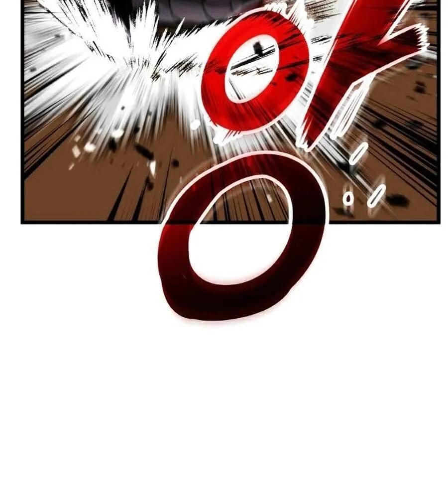 Cao thủ trở lại Chapter 24 - Trang 26
