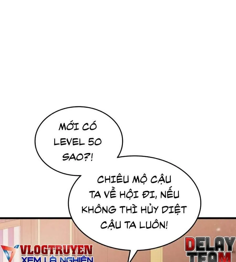 Cao thủ trở lại Chapter 24 - Trang 27