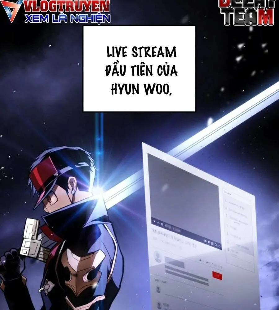 Cao thủ trở lại Chapter 24 - Trang 3