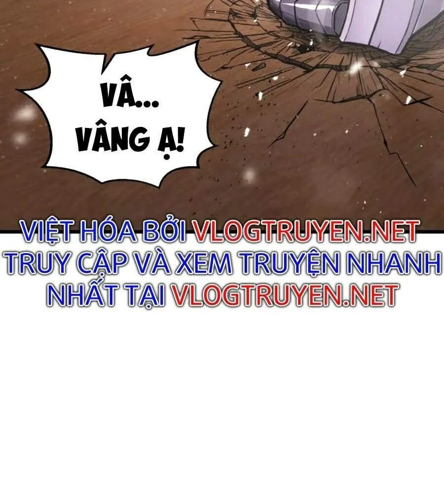 Cao thủ trở lại Chapter 24 - Trang 30