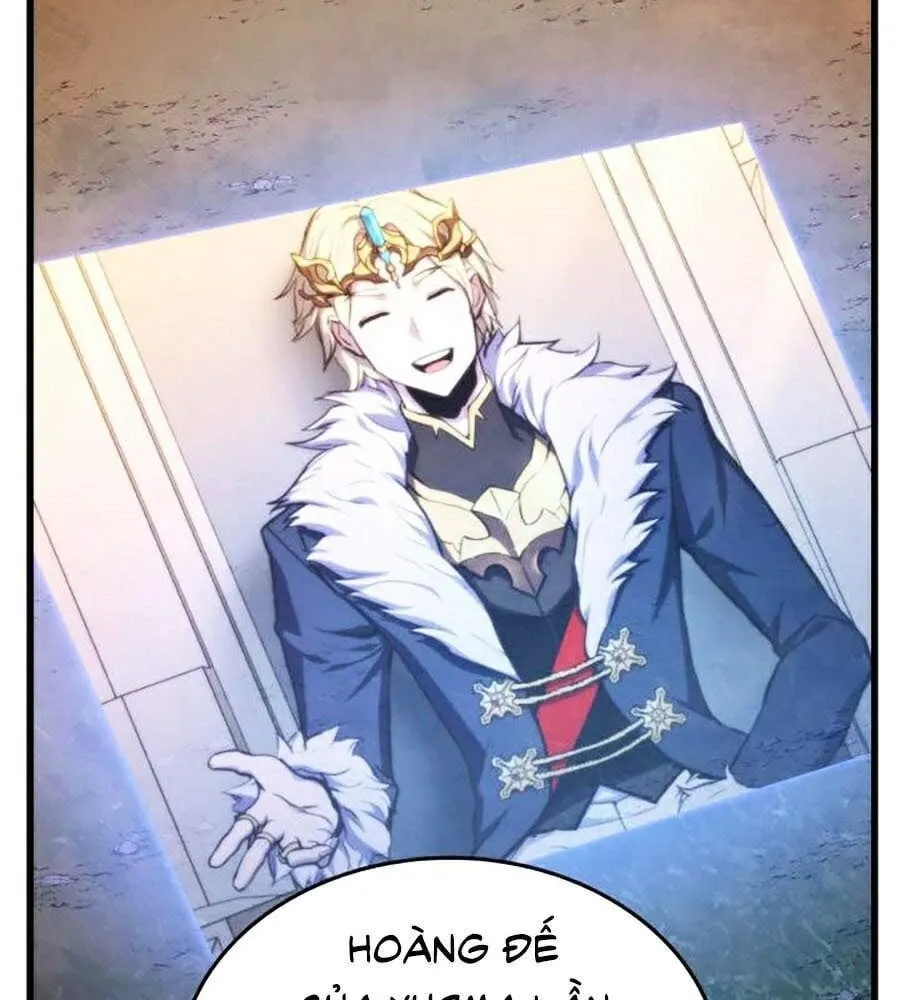 Cao thủ trở lại Chapter 24 - Trang 33