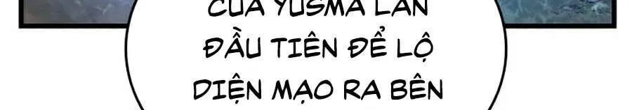 Cao thủ trở lại Chapter 24 - Trang 34