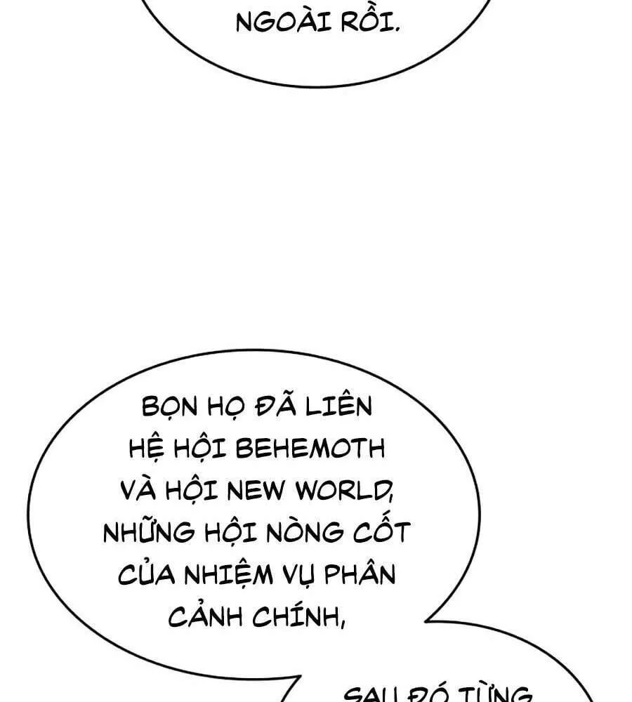 Cao thủ trở lại Chapter 24 - Trang 35