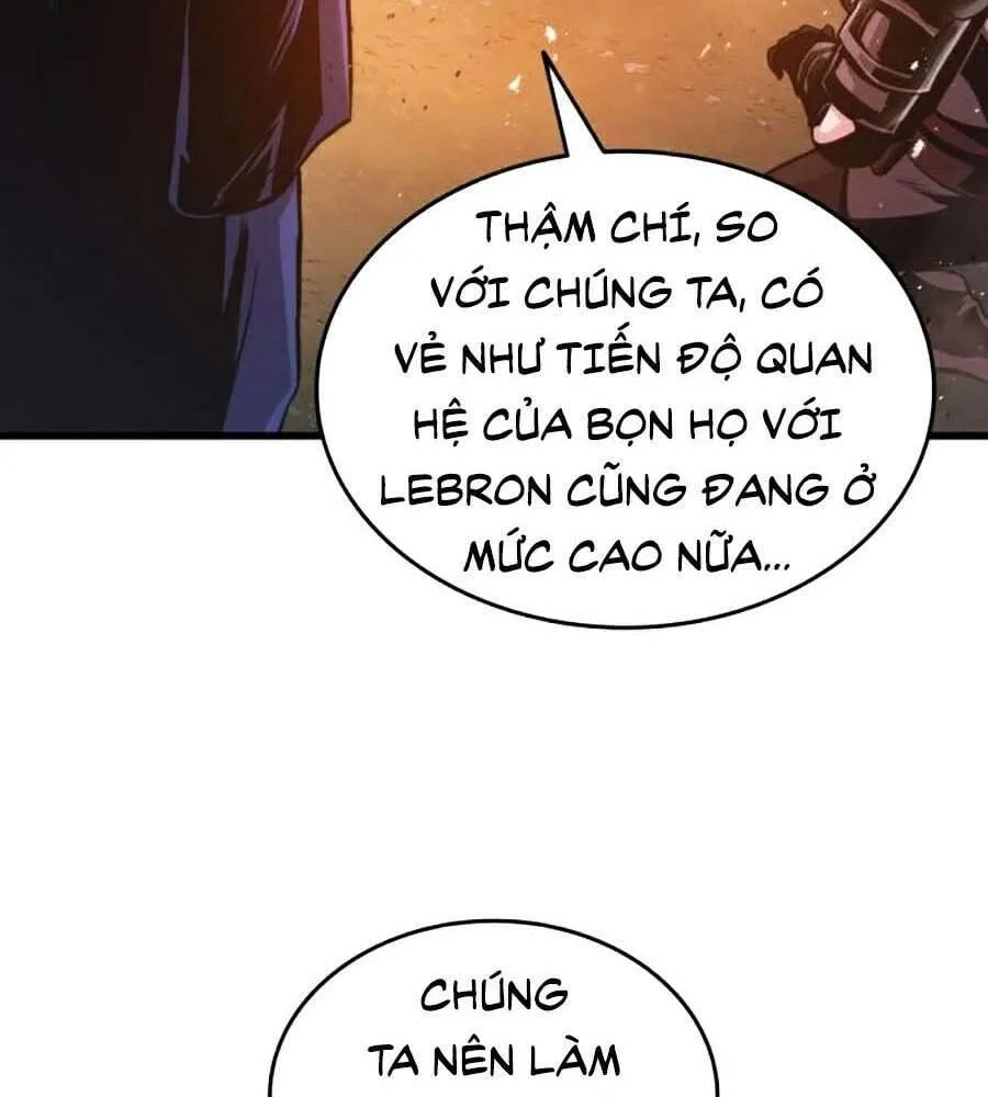 Cao thủ trở lại Chapter 24 - Trang 38