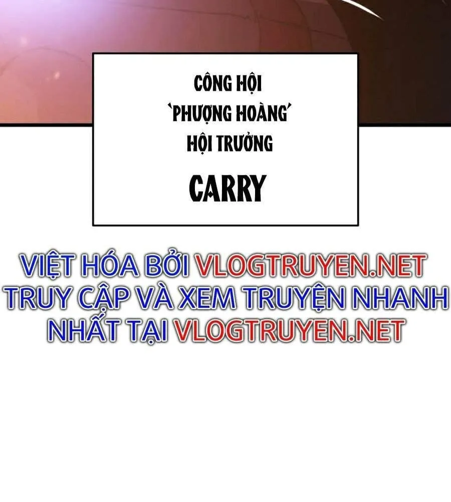 Cao thủ trở lại Chapter 24 - Trang 42