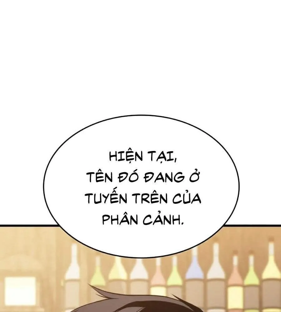 Cao thủ trở lại Chapter 24 - Trang 44
