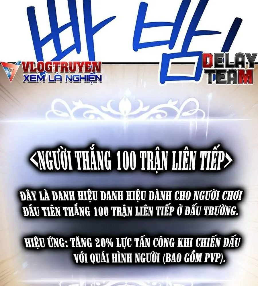 Cao thủ trở lại Chapter 24 - Trang 48