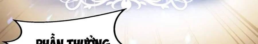 Cao thủ trở lại Chapter 24 - Trang 49