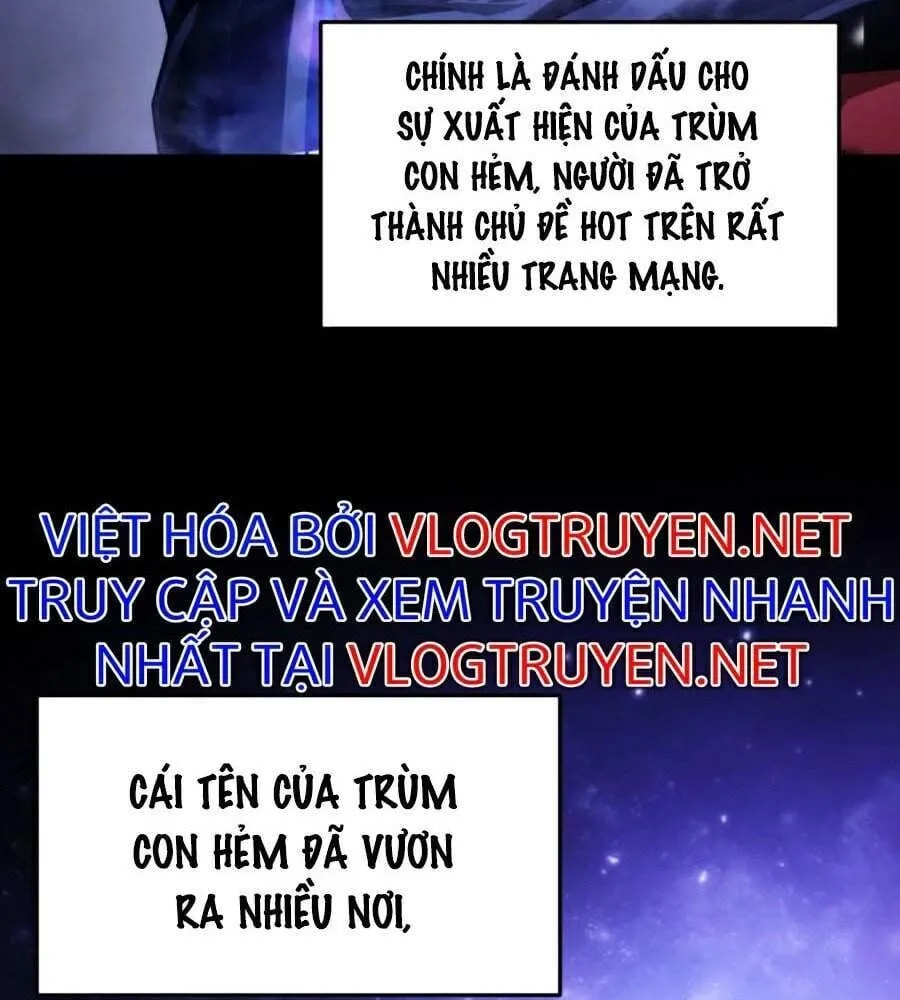 Cao thủ trở lại Chapter 24 - Trang 5