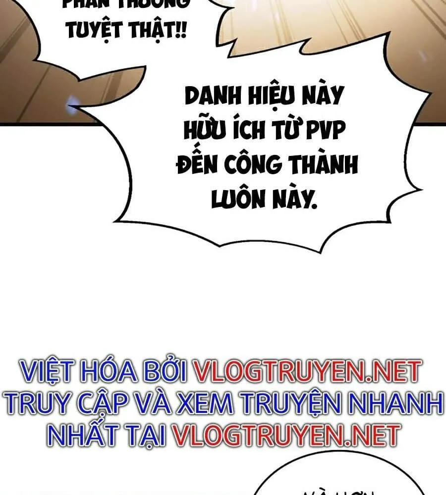 Cao thủ trở lại Chapter 24 - Trang 50