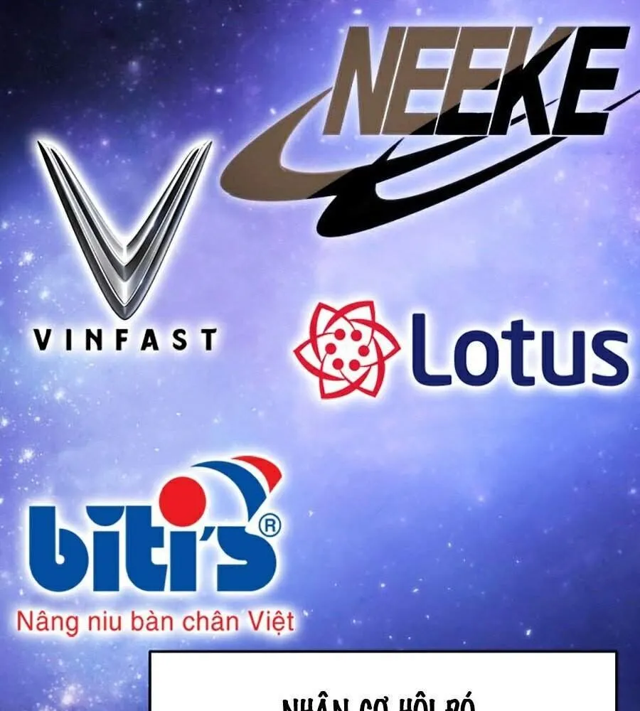 Cao thủ trở lại Chapter 24 - Trang 6