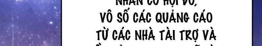 Cao thủ trở lại Chapter 24 - Trang 7