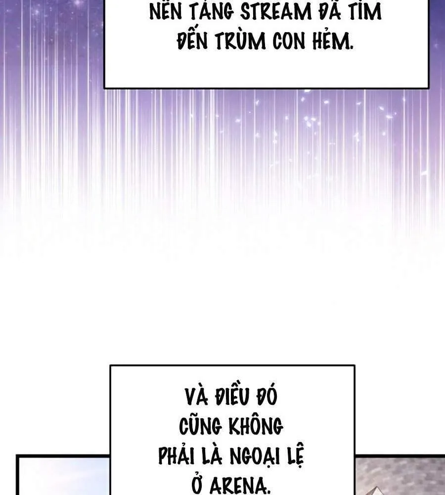 Cao thủ trở lại Chapter 24 - Trang 8