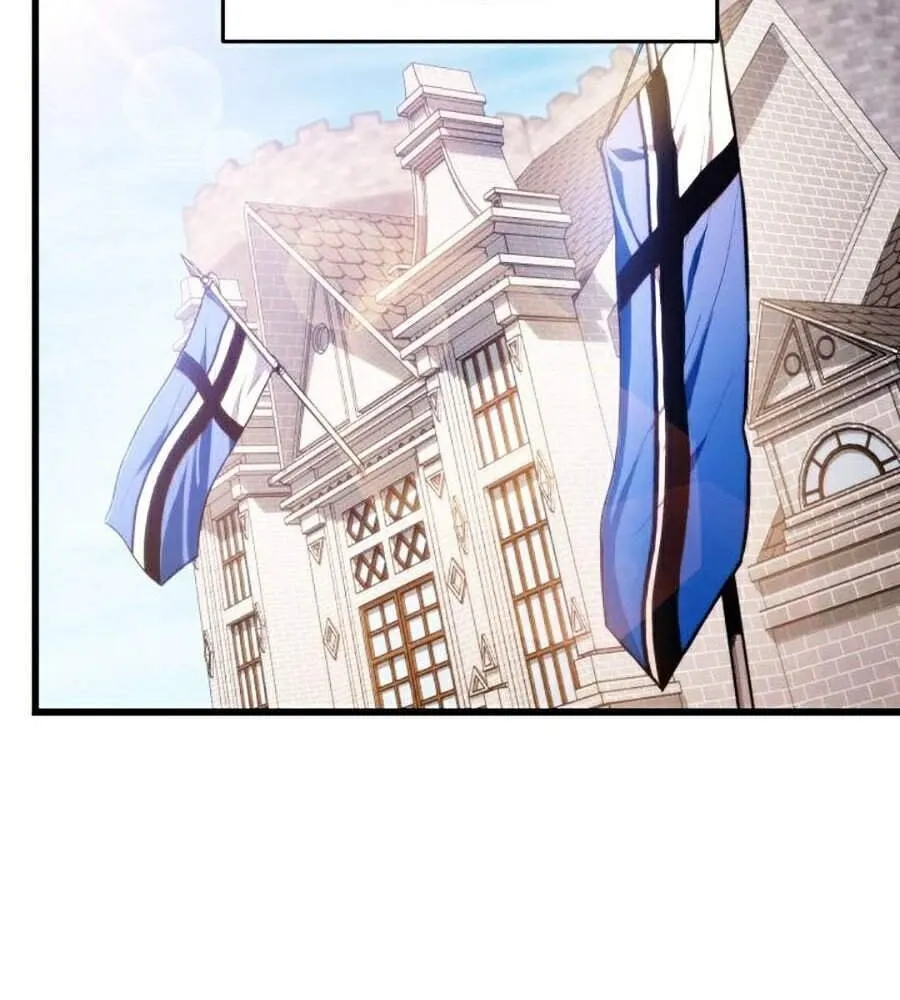 Cao thủ trở lại Chapter 24 - Trang 9