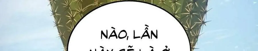 Cao thủ trở lại Chapter 25 - Trang 10