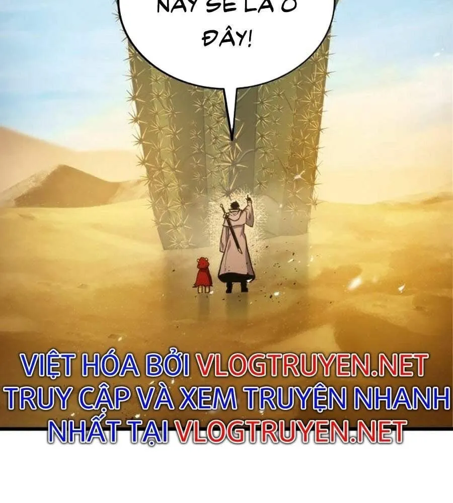 Cao thủ trở lại Chapter 25 - Trang 11