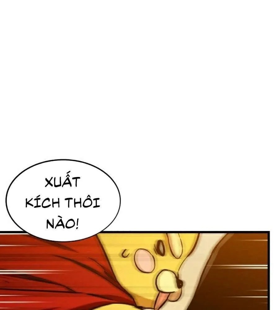 Cao thủ trở lại Chapter 25 - Trang 12